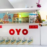 Oyo 885 You And Me House