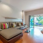 Oyo 885 You And Me House
