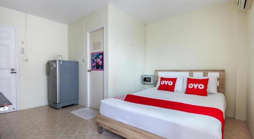 Oyo 885 And Me House